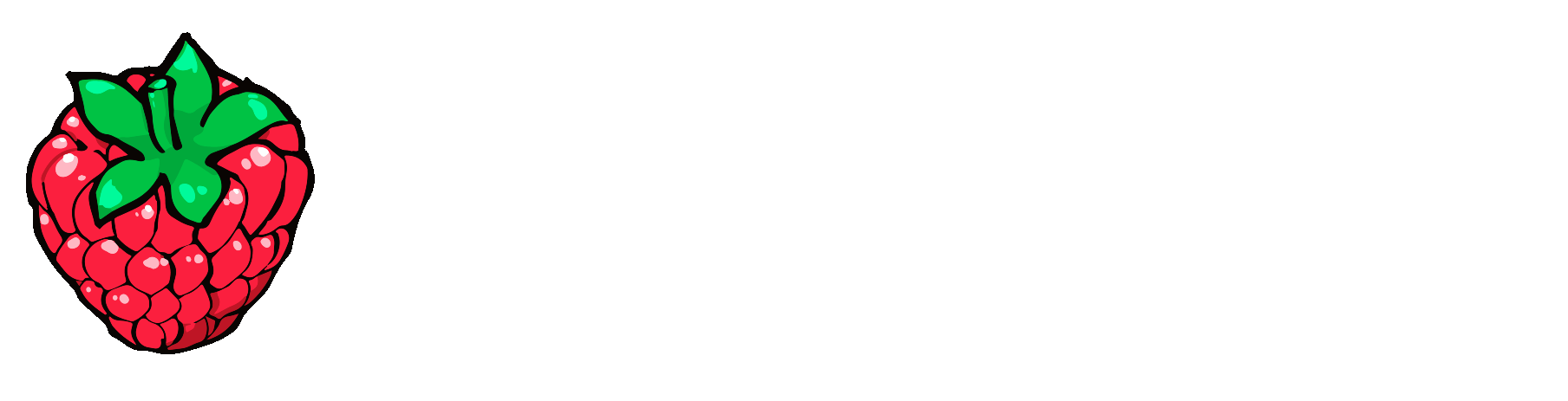 苏州中学树莓社